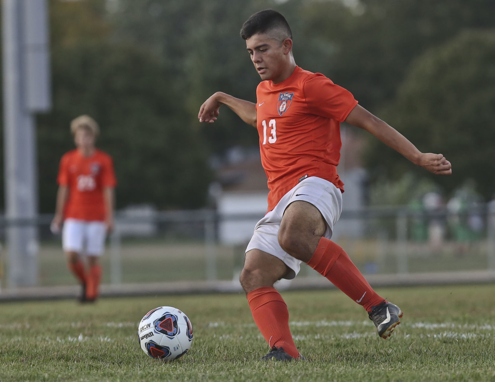 St Teresa Mt Pulaski Boys Soccer 24 10.09.18.JPG
